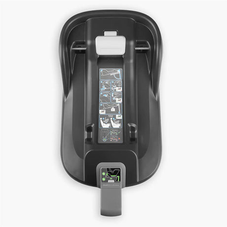 Uppababy Mesa i-Size Base