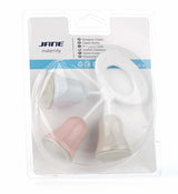 Jane Baby Classic Bells Rattle Toy