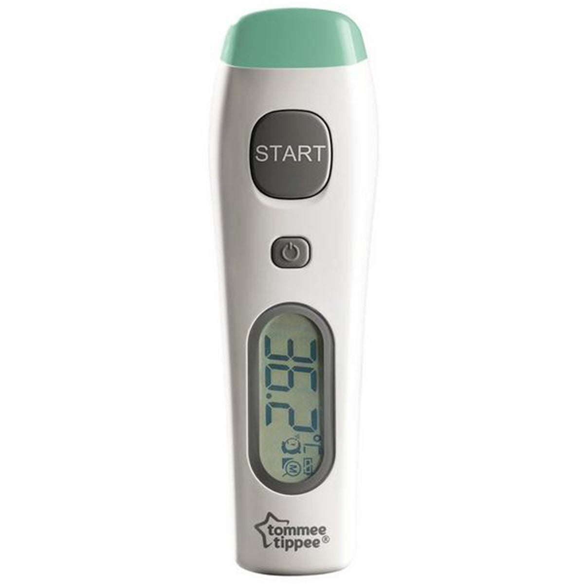 No Touch Forehead Thermometer
