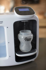 Tommee Tippee Perfect Prep Day & Night