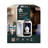 Tommee Tippee Perfect Prep Day & Night