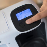 Tommee Tippee Perfect Prep Day & Night