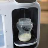 Tommee Tippee Perfect Prep Day & Night