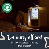 Tommee Tippee Perfect Prep Day & Night