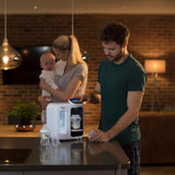 Tommee Tippee Perfect Prep Day & Night