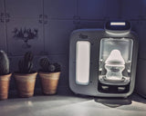 Tommee Tippee Perfect Prep Day & Night