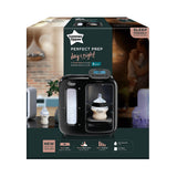 Tommee Tippee Perfect Prep Day & Night