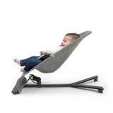 BabyLo Gravity Bouncer