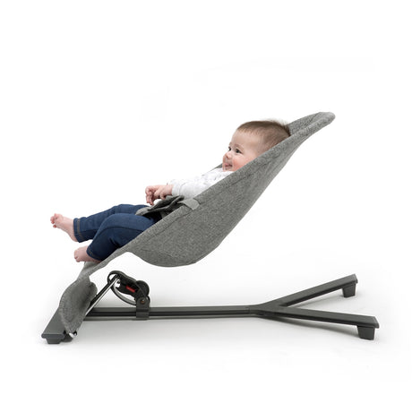 BabyLo Gravity Bouncer