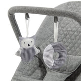 BabyLo Gravity Bouncer