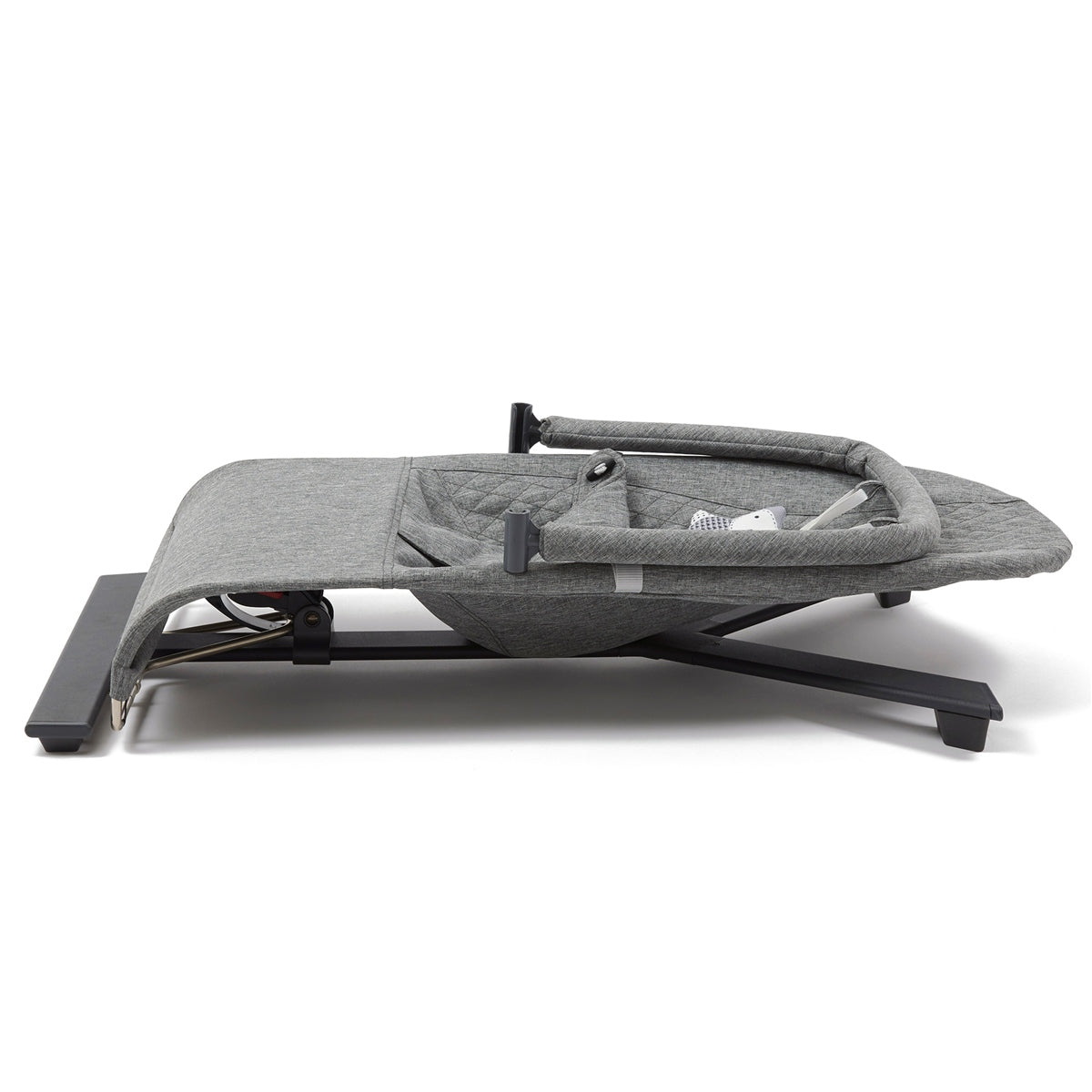 BabyLo Gravity Bouncer