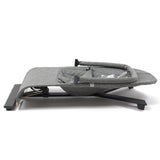 BabyLo Gravity Bouncer