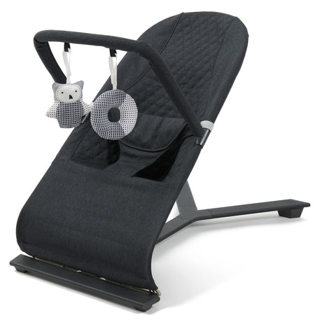 BabyLo Gravity Bouncer