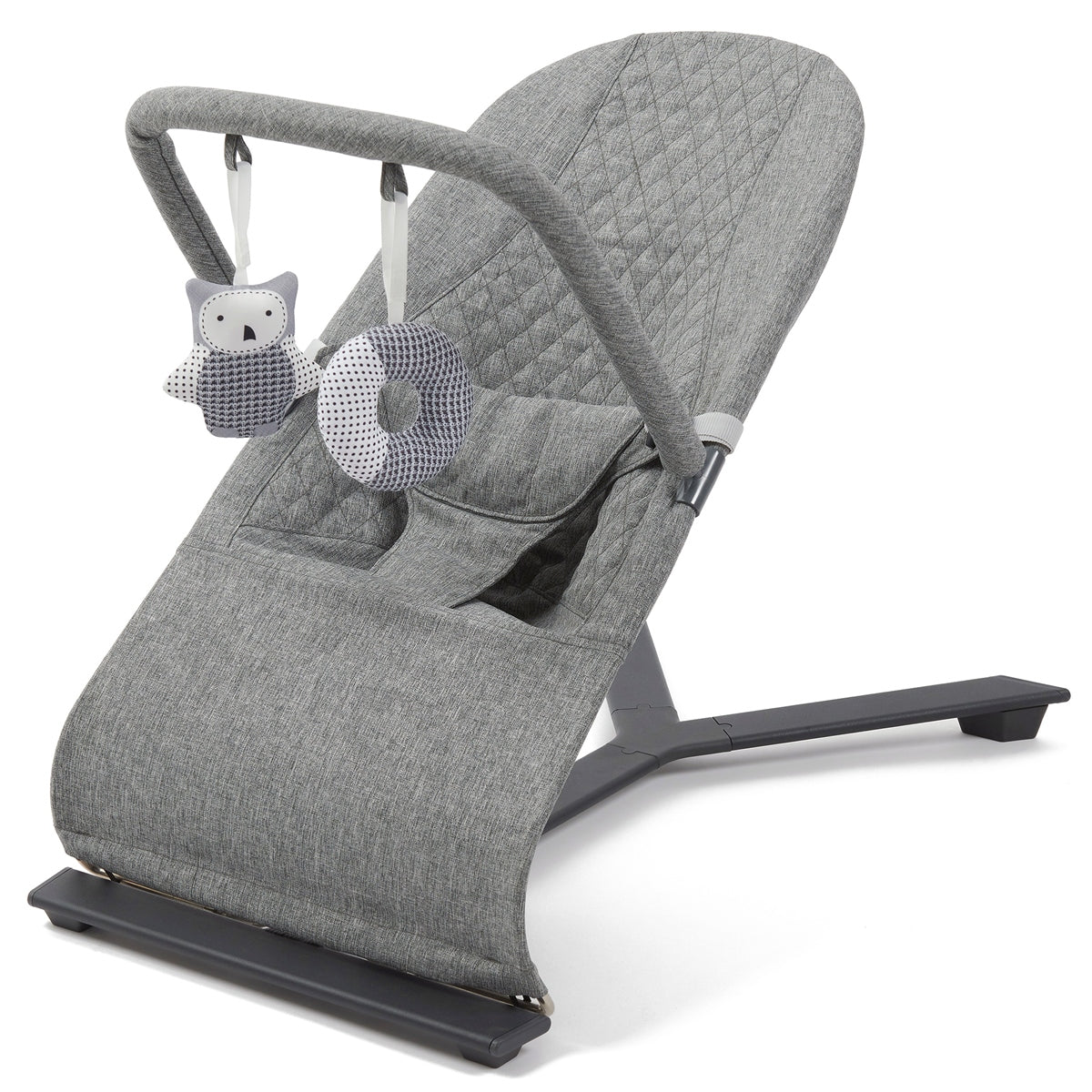 BabyLo Gravity Bouncer