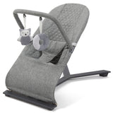 BabyLo Gravity Bouncer