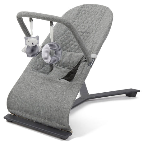BabyLo Gravity Bouncer