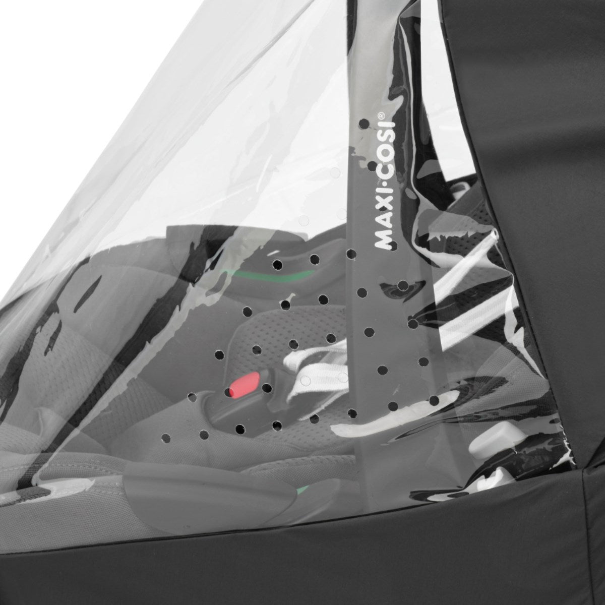 Maxi-Cosi Raincover for Baby Car Seats
