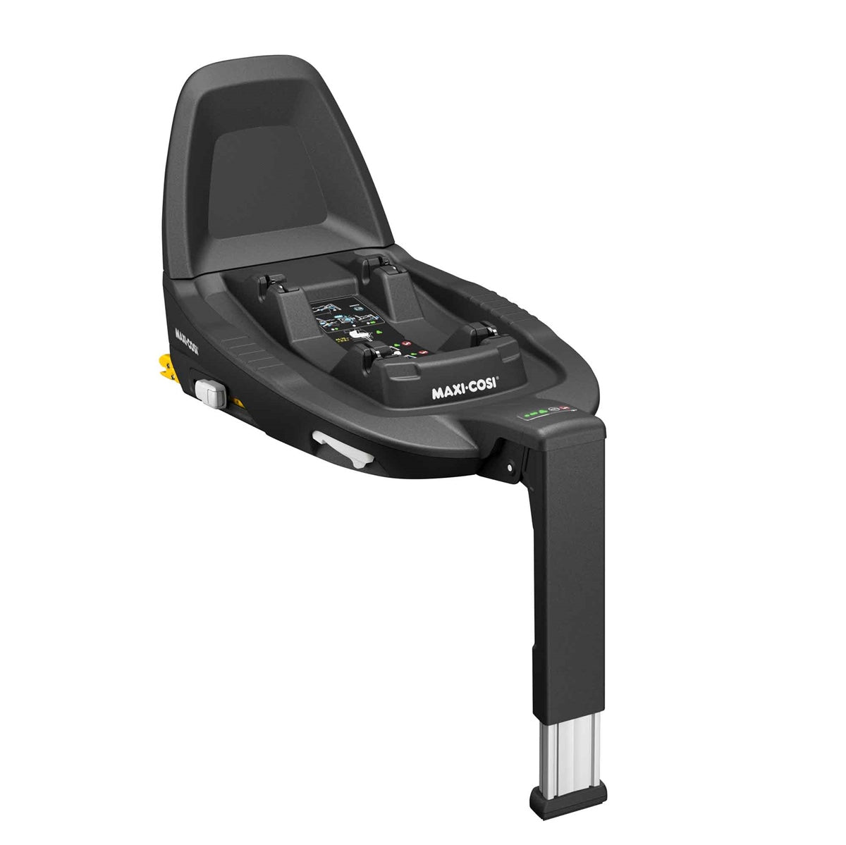 Maxi-Cosi FamilyFix3 Isofix Base