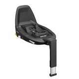 Maxi-Cosi FamilyFix3 Isofix Base