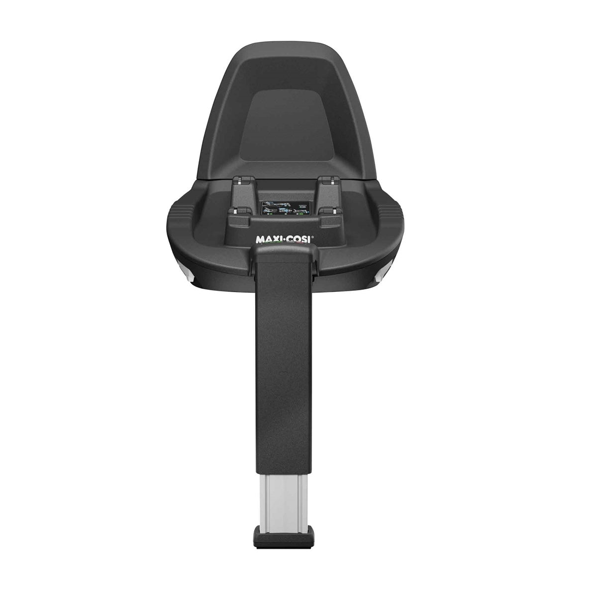 Maxi-Cosi FamilyFix3 Isofix Base