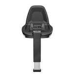 Maxi-Cosi FamilyFix3 Isofix Base