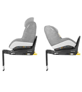 Maxi-Cosi FamilyFix3 Isofix Base