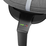 Maxi-Cosi FamilyFix3 Isofix Base