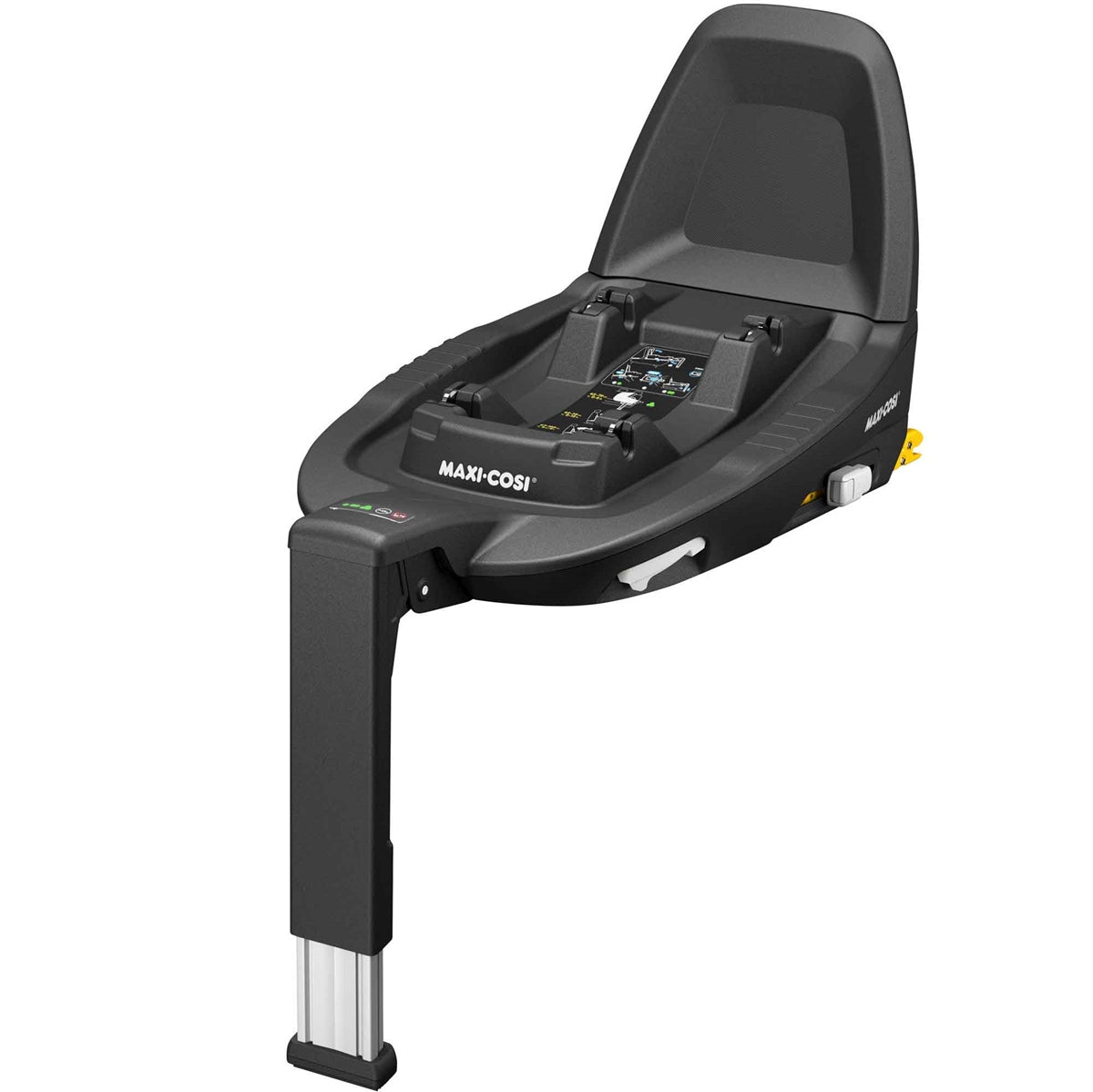 Maxi-Cosi FamilyFix3 Isofix Base