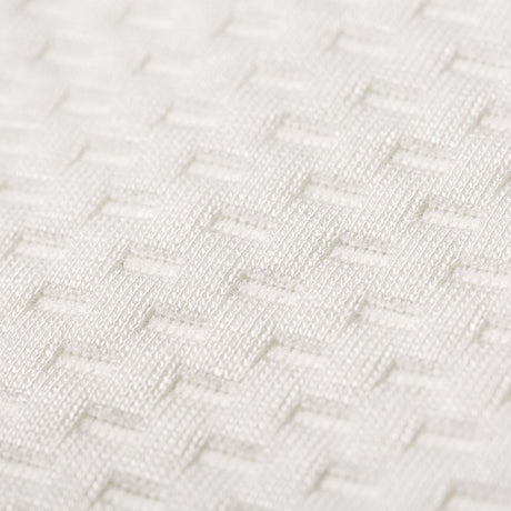 CuddleCo Lullaby Hypo-Allergenic Bamboo Foam Mattress