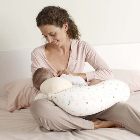 Jane Maternity & Breast Feeding Cushion