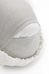 Jane Maternity & Breast Feeding Cushion