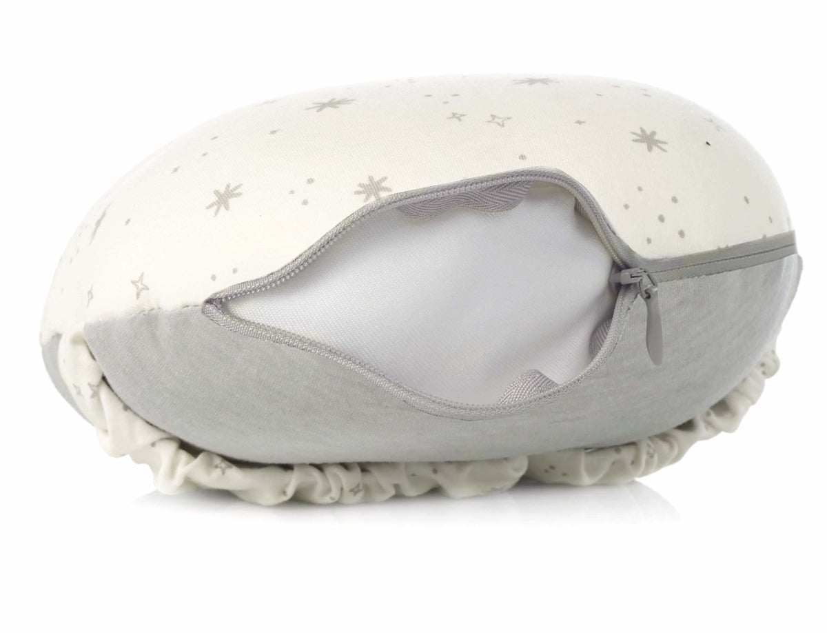 Jane Maternity & Breast Feeding Cushion