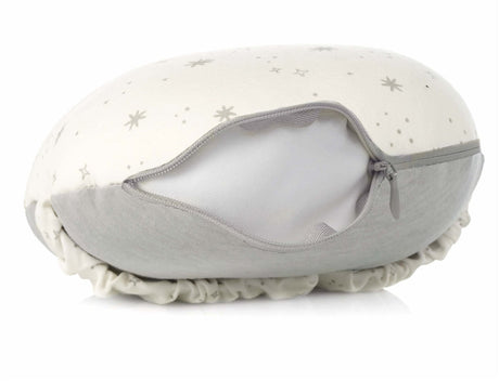 Jane Maternity & Breast Feeding Cushion