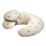 Jane Maternity & Breast Feeding Cushion
