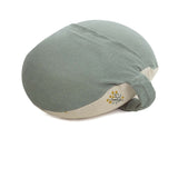 Jane Maternity & Breast Feeding Cushion