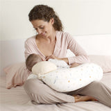 Jane Maternity & Breast Feeding Cushion