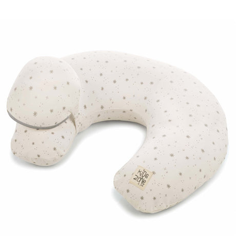 Jane Maternity & Breast Feeding Cushion