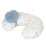 Jane Maternity & Breast Feeding Cushion