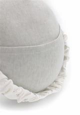 Jane Maternity & Breast Feeding Cushion