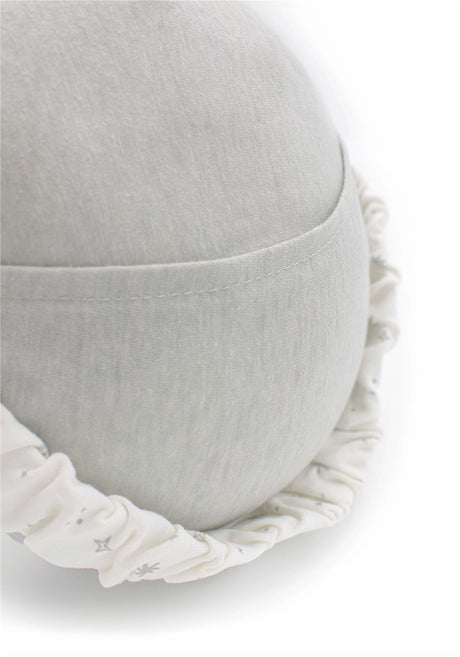 Jane Maternity & Breast Feeding Cushion