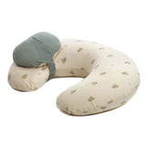 Jane Maternity & Breast Feeding Cushion