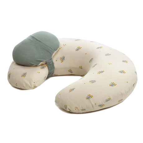 Jane Maternity & Breast Feeding Cushion