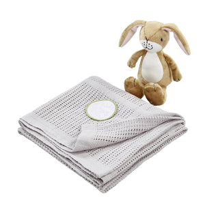 Gifts & Gift Sets