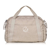 Jane Muum-4 Travel Carrier Car Seat Bundle