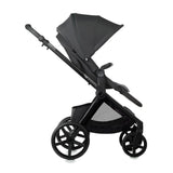 Jane Muum-4 + Sweet + Travel Carrier Car Seat, Cloud
