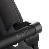 Jane Muum-4 + Sweet + Travel Carrier Car Seat, Cloud