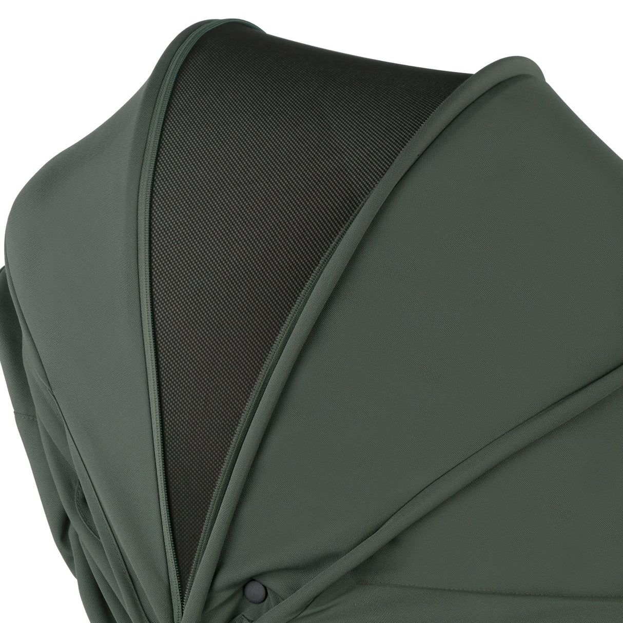 Jane Crosslight-3 Trio Kombibaby 360 Lie-Flat Car Seat Travel System