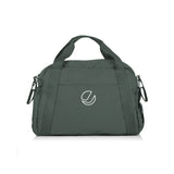 Jane Crosslight-3 Trio Kombibaby 360 Lie-Flat Car Seat Travel System