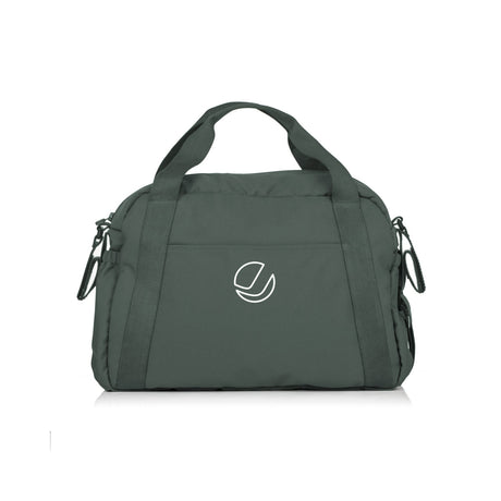 Jane Crosslight-3 Trio Kombibaby 360 Lie-Flat Car Seat Travel System