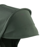 Jane Keep Fully Equipped Modular Travel System Bundle